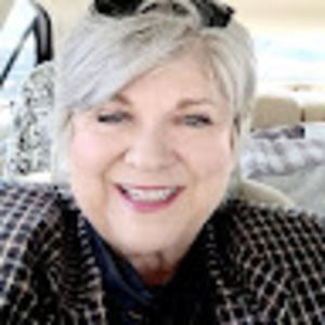 Meet your Posher, Frankie lynn